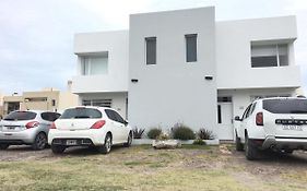Complejo Lavandas